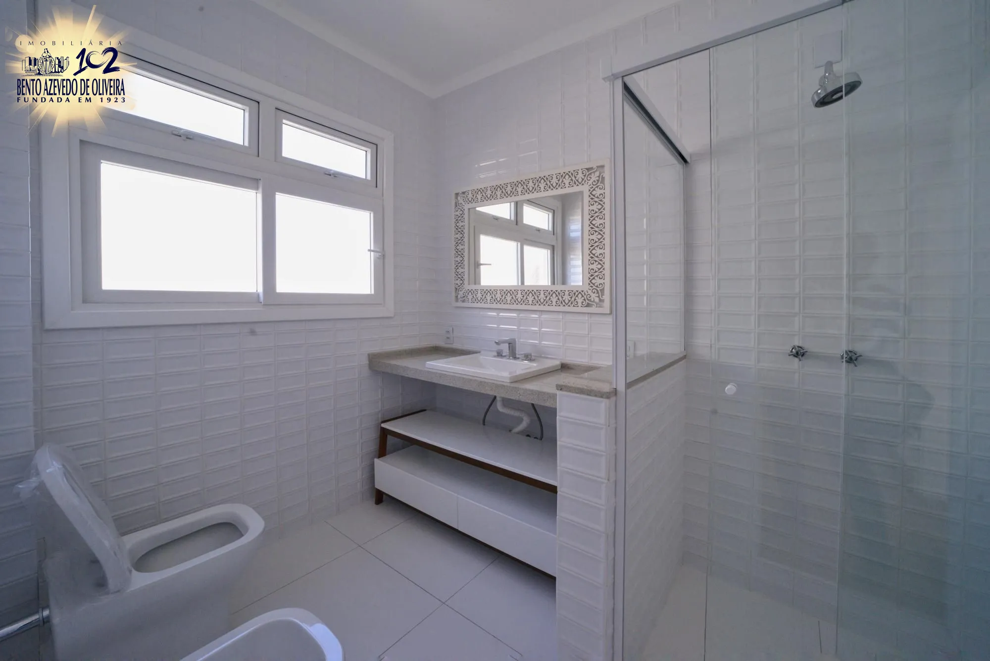 Apartamento, 2 quartos, 70 m² - Foto 65