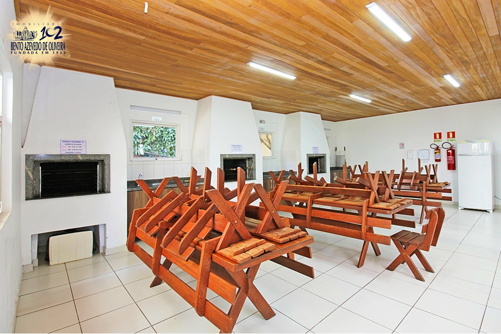 Apartamento, 2 quartos, 52 m² - Foto 17