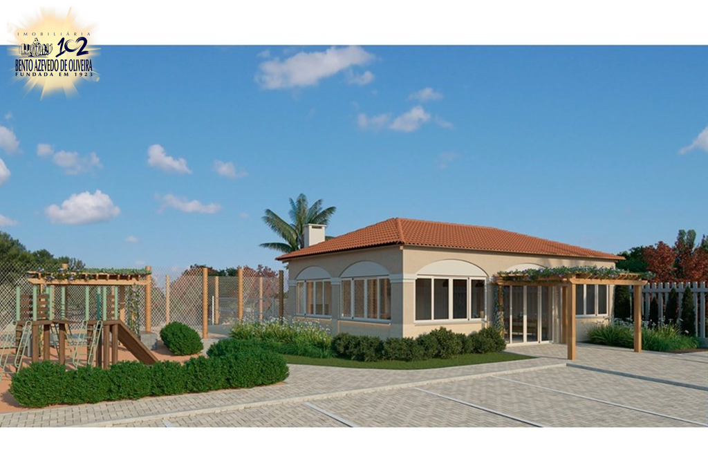 Terreno, 123 m² - Foto 11