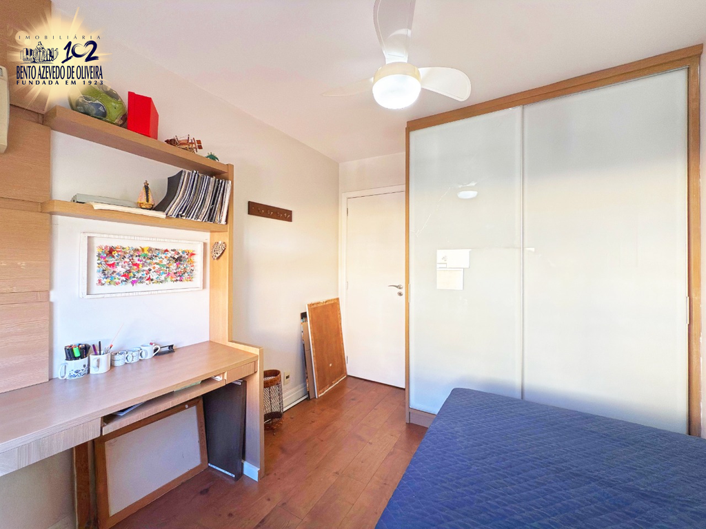 c5q9wygjkrflv77rbuf47ig1ykzx