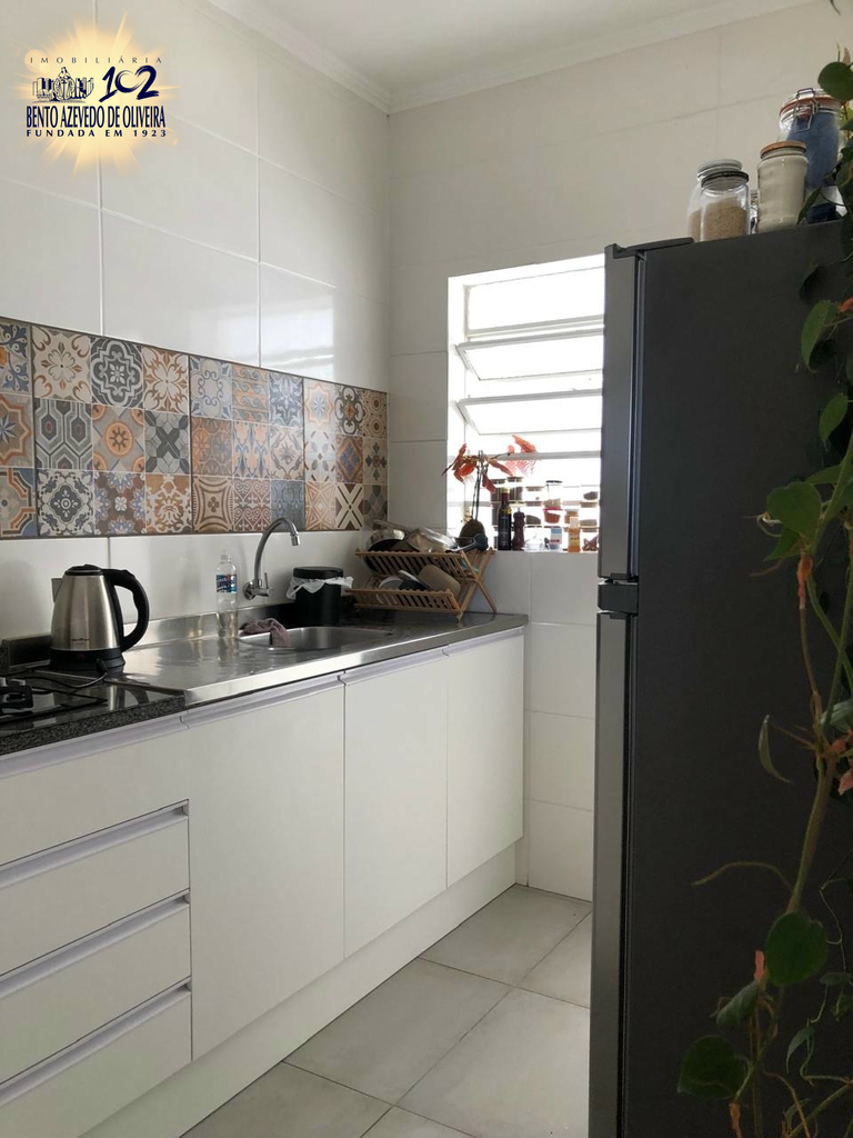 Apartamento, 2 quartos, 84 m² - Foto 11
