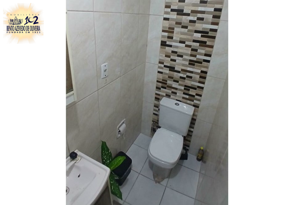 Apartamento, 1 quarto, 33 m² - Foto 10