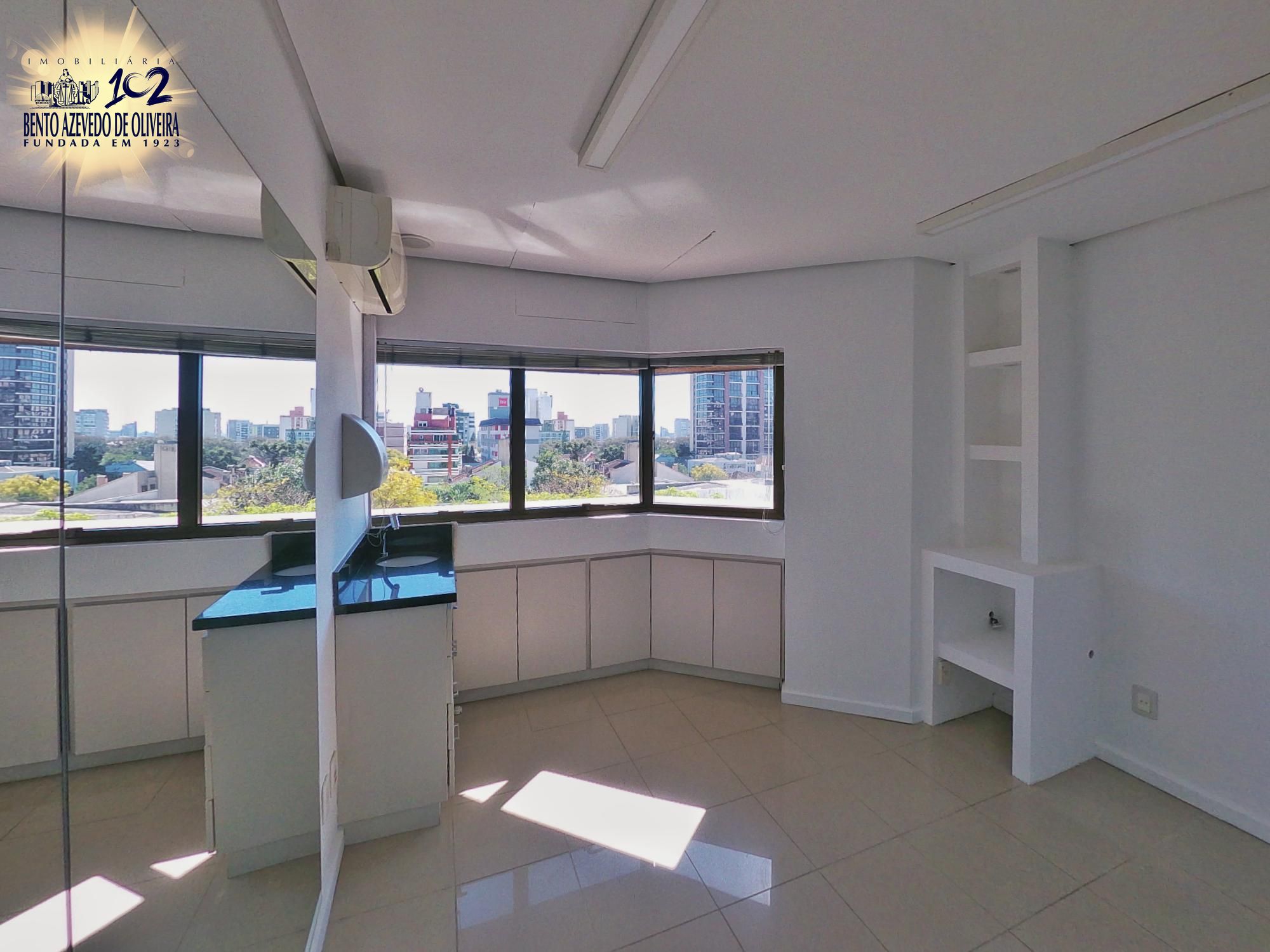 Sala-Conjunto, 85 m² - Foto 53