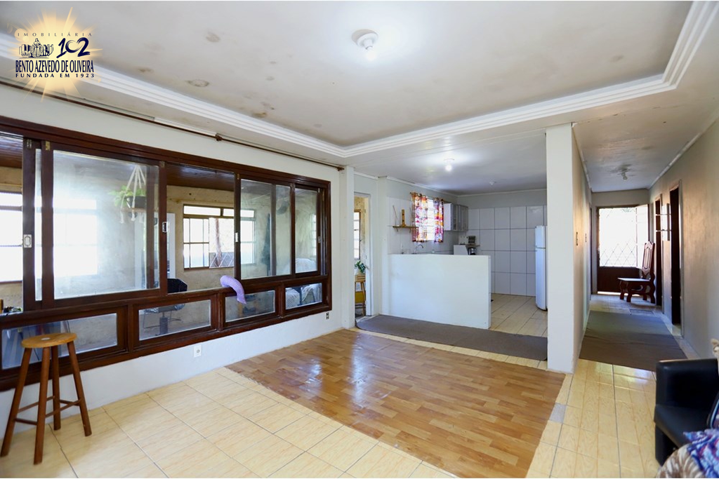 Casa, 6 quartos, 380 m² - Foto 7