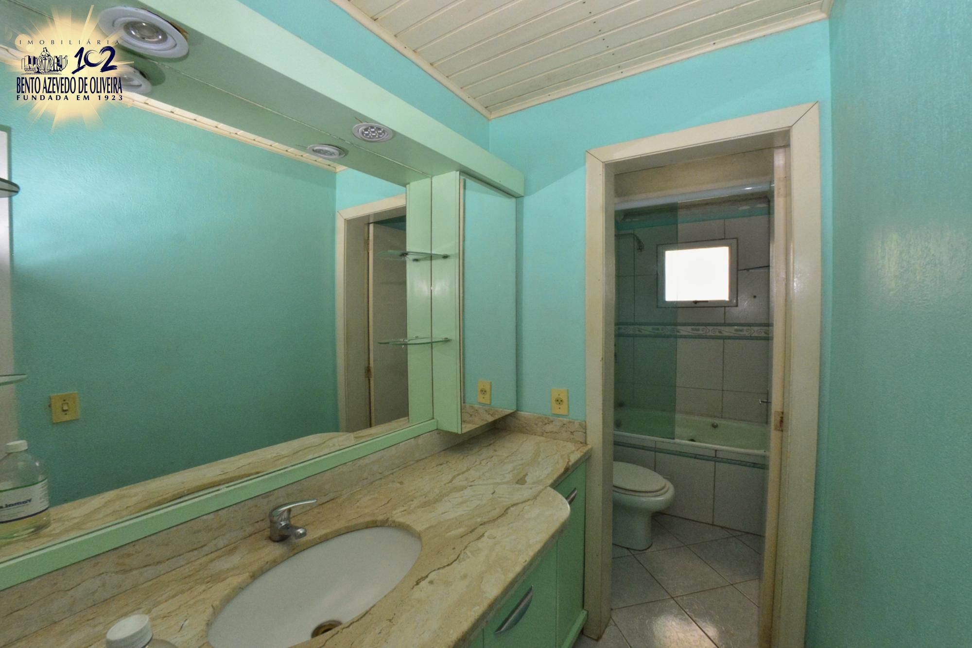 Casa de Condomínio, 2 quartos - Foto 33