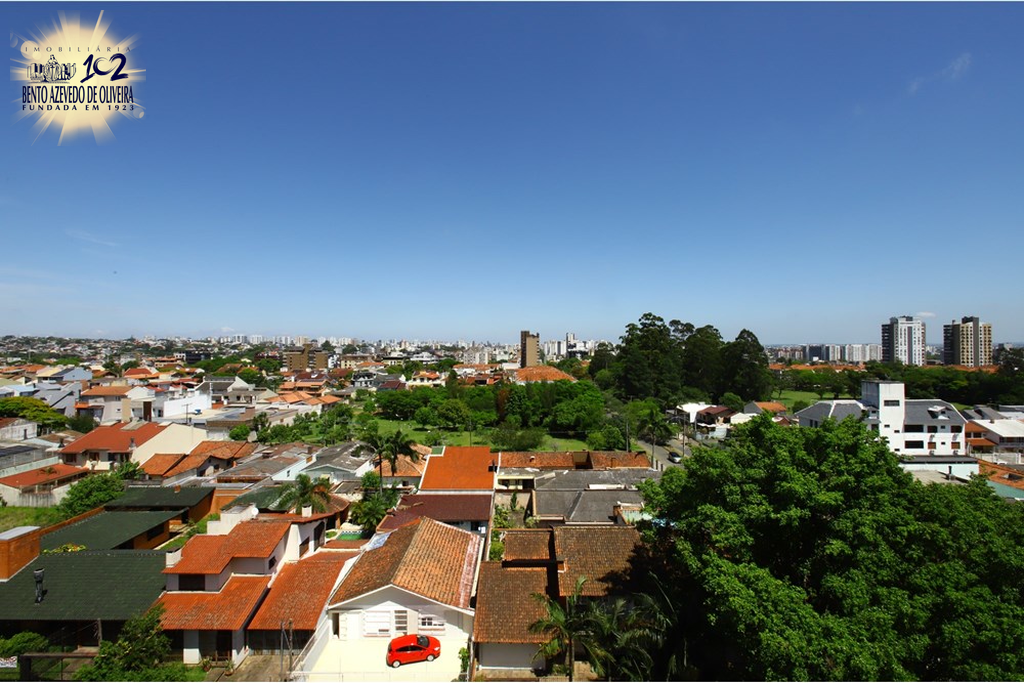 Apartamento, 2 quartos, 48 m² - Foto 31