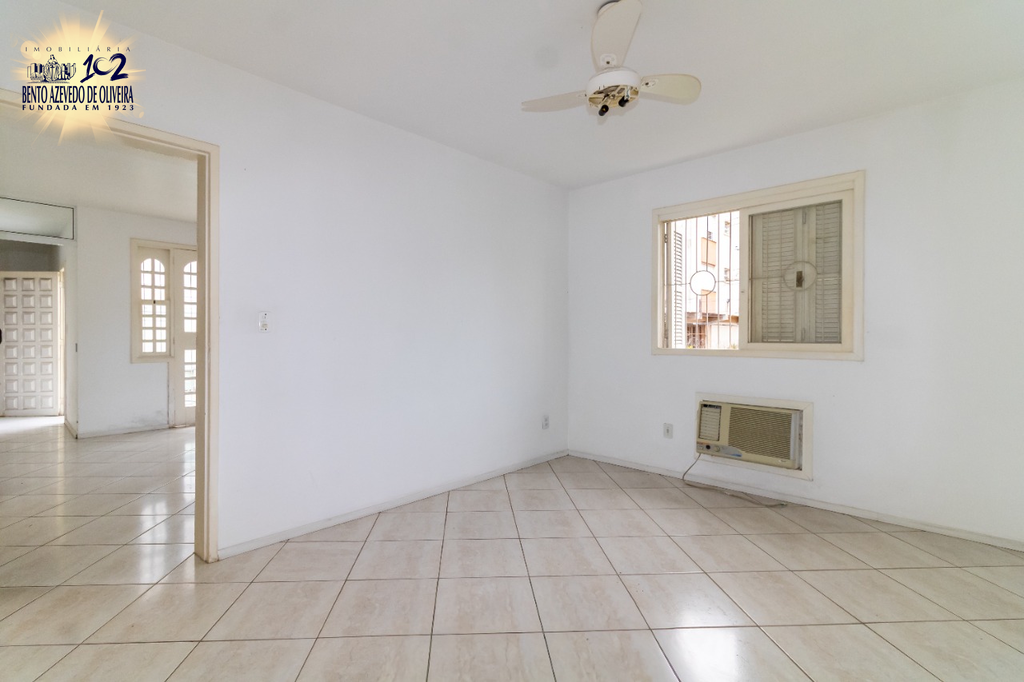 j62rmvo2i2913osh522vbbi2ky19