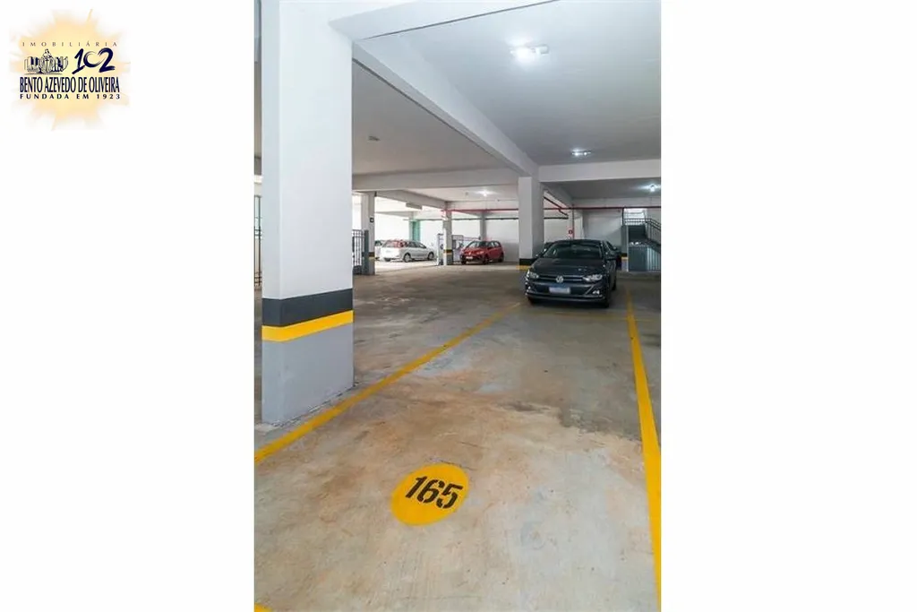 Apartamento, 3 quartos, 75 m² - Foto 44