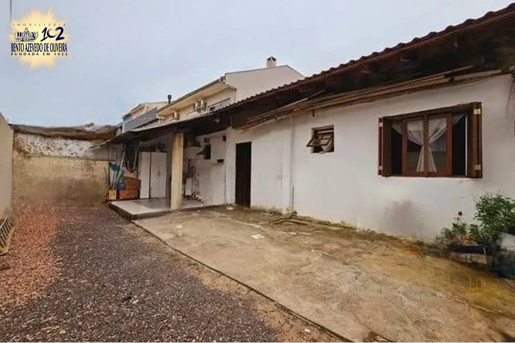 Casa, 2 quartos, 165 m² - Foto 7