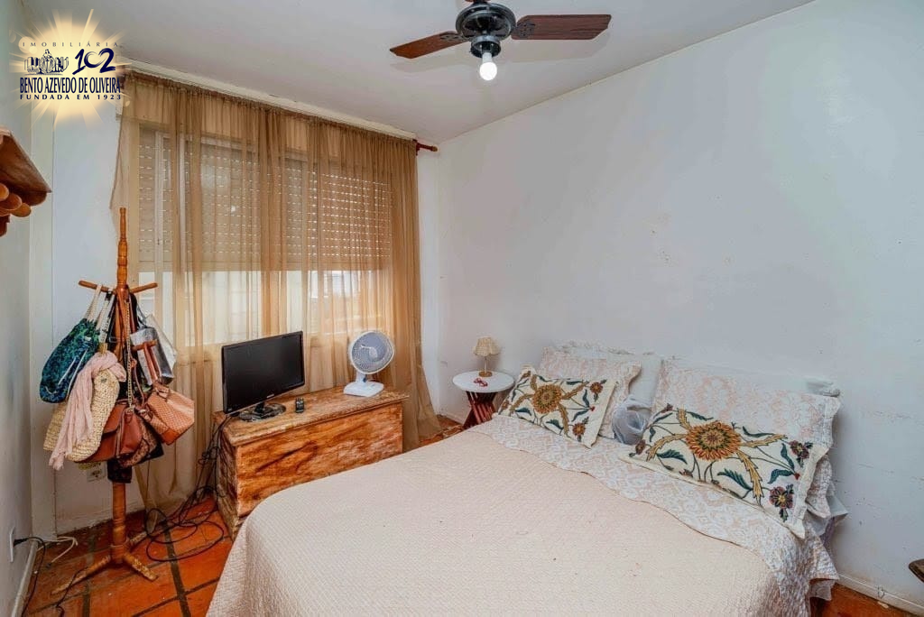 x5wc3ydrfhn7c89rbxq7zw9bc5v5