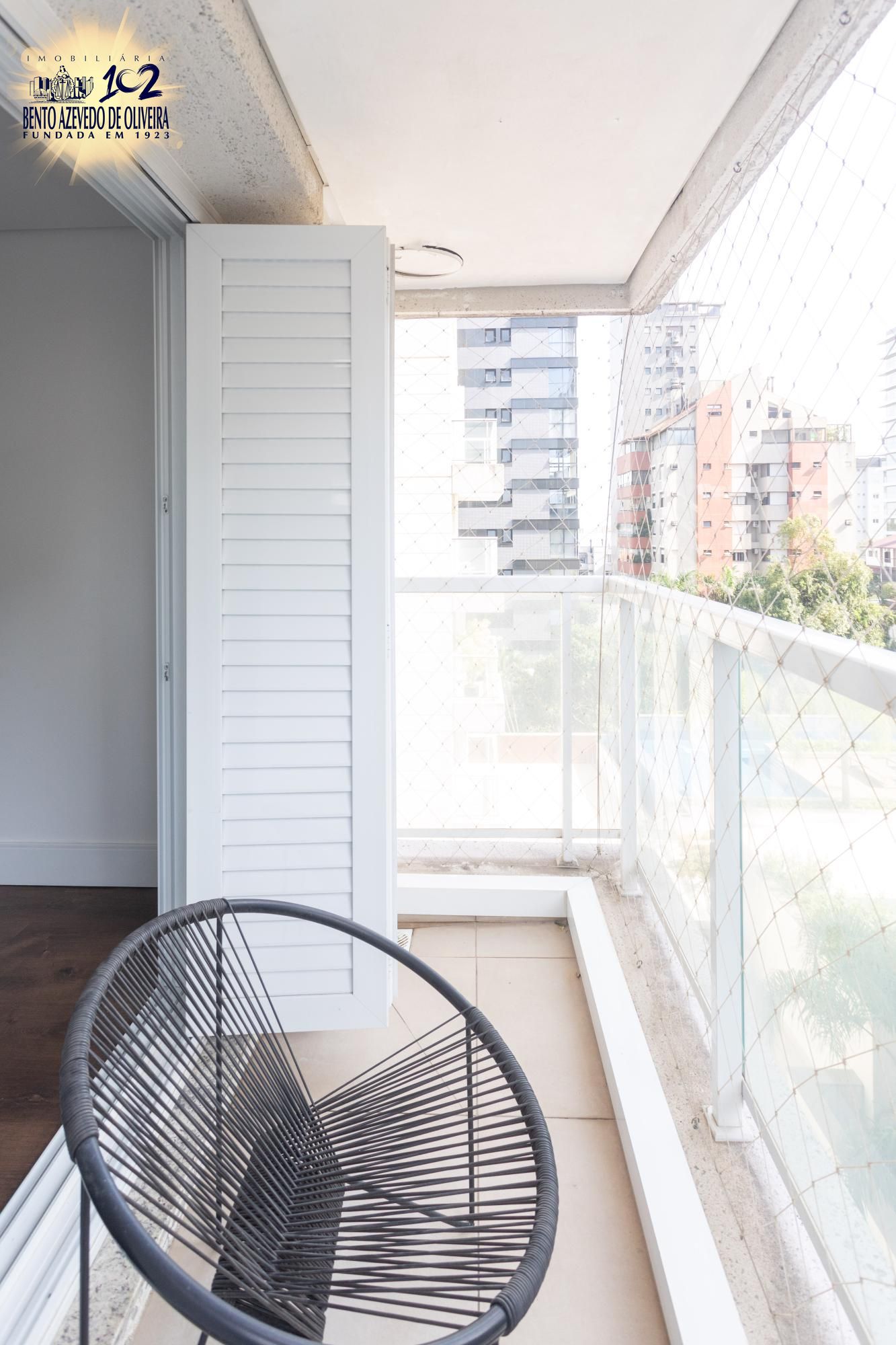 Apartamento, 4 quartos, 207 m² - Foto 36