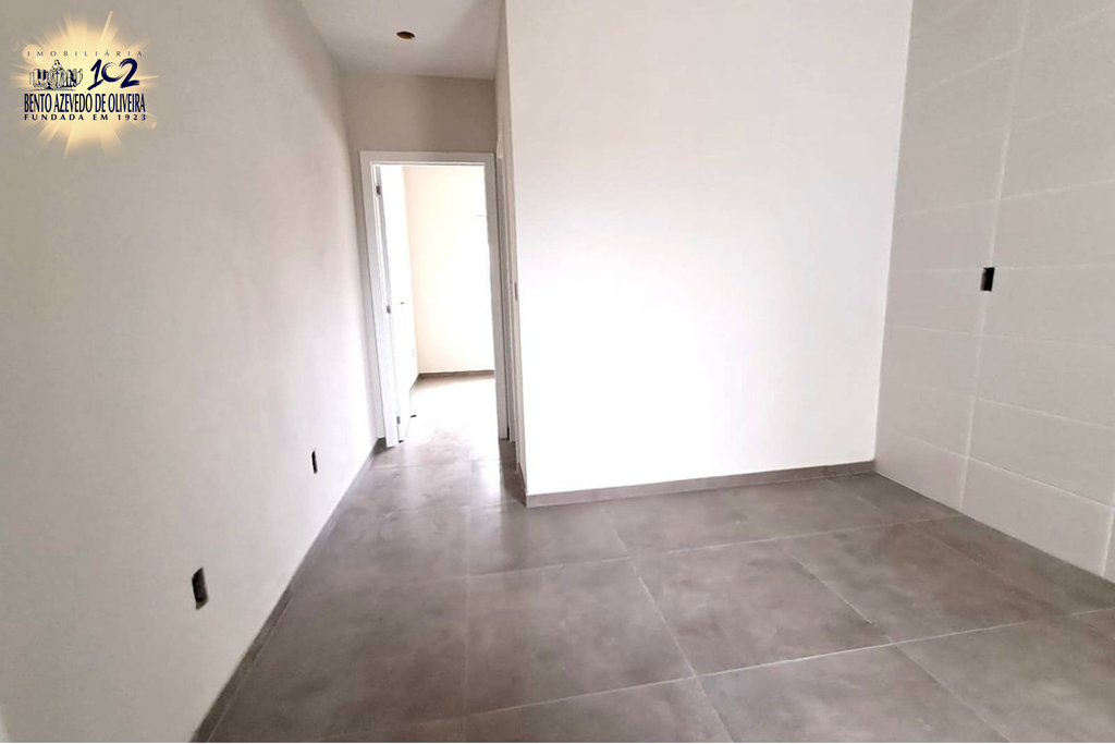 Apartamento, 1 quarto, 28 m² - Foto 8
