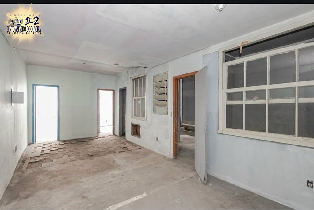 Casa Comercial, 860 m² - Foto 8