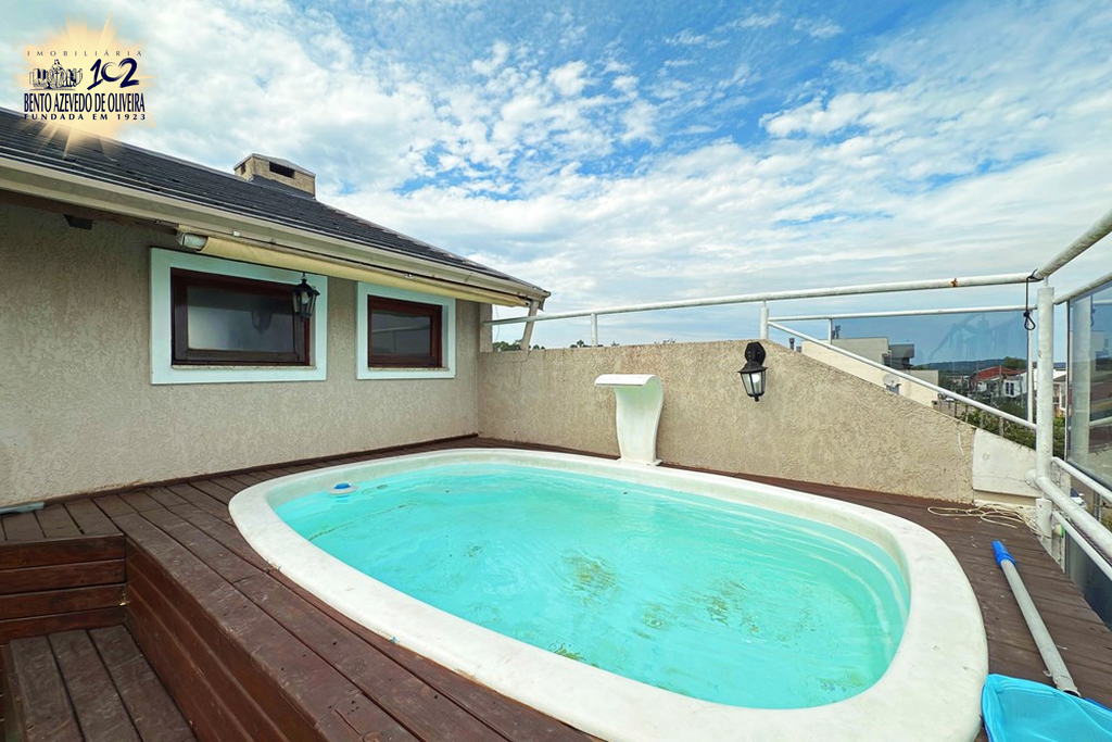 om3gqvo6q3bsgnaowdqvoe8sbpfh