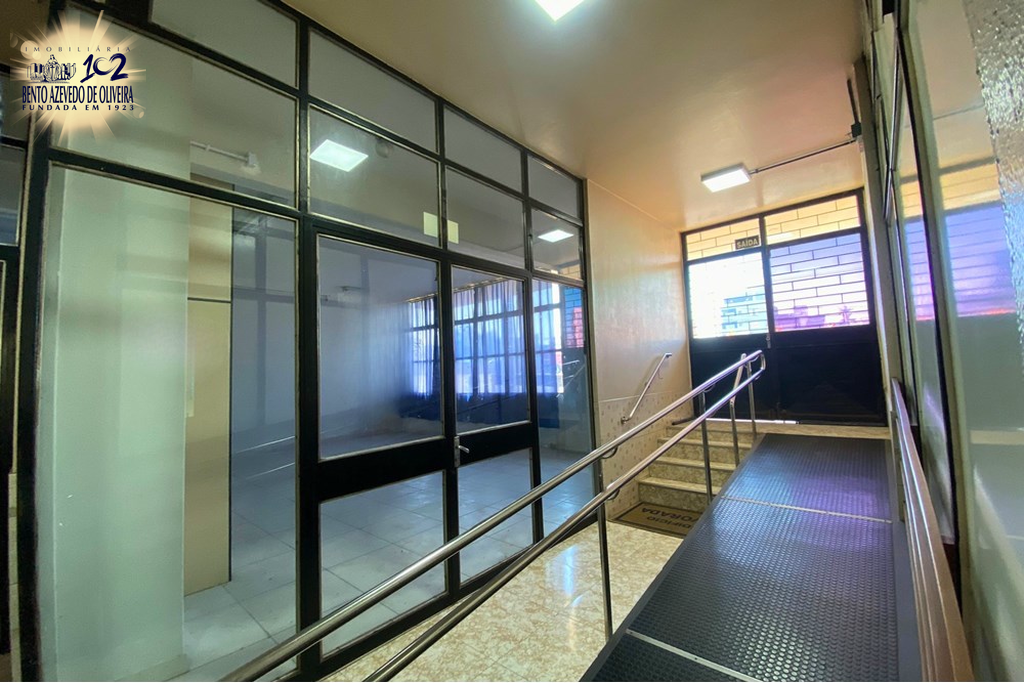 Sala-Conjunto, 76 m² - Foto 6