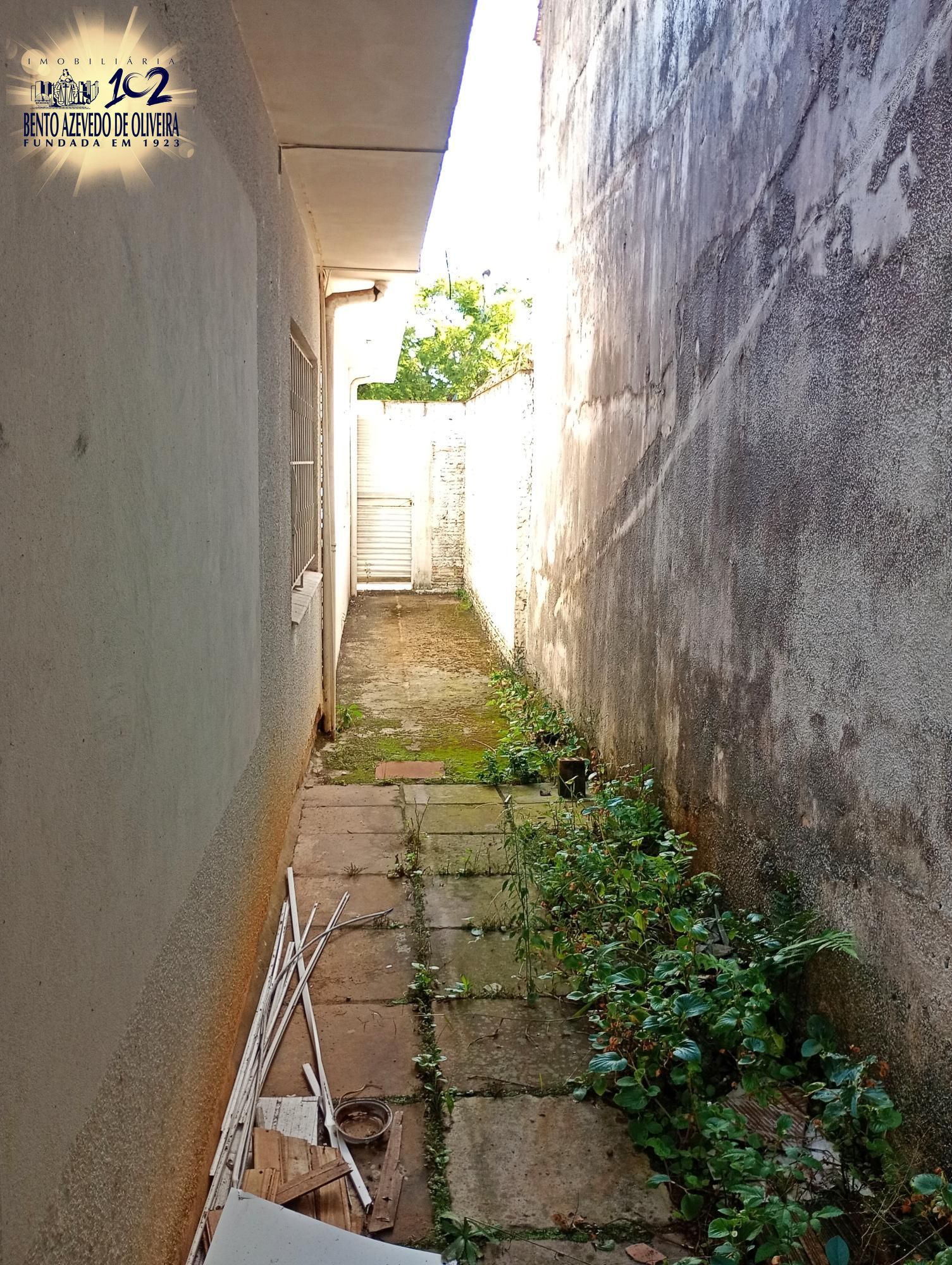 Casa, 3 quartos, 147 m² - Foto 26