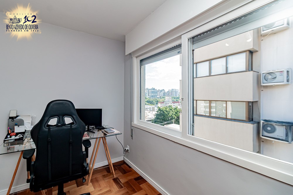 zrh0vplep7y7s9mw5u6rr60p6dpp