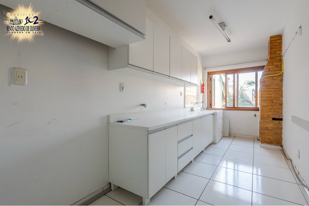 Casa, 6 quartos, 345 m² - Foto 15