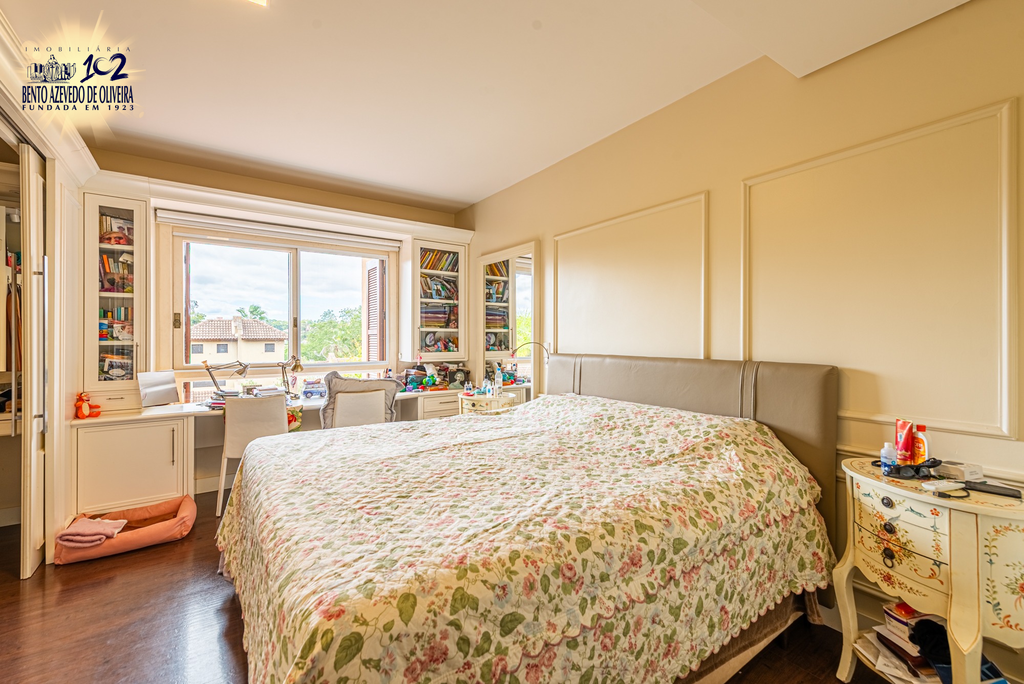 nfxr4rvc1mt71q3qwzkft7fbxx02