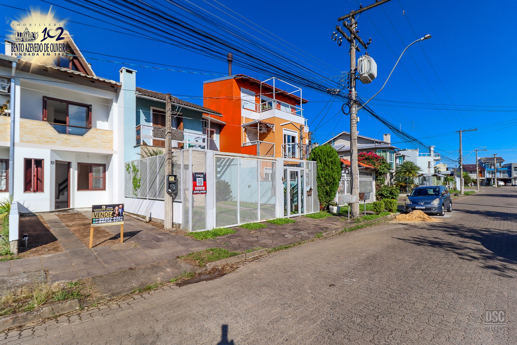 li6e4601ynjmjjs46irx2k93ztch