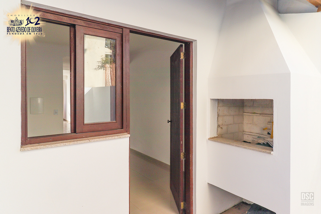 qsbksp8r5kece8d0r65n3mn14md0