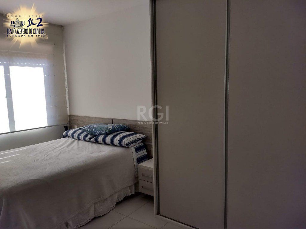 Casa de Condomínio, 3 quartos - Foto 29