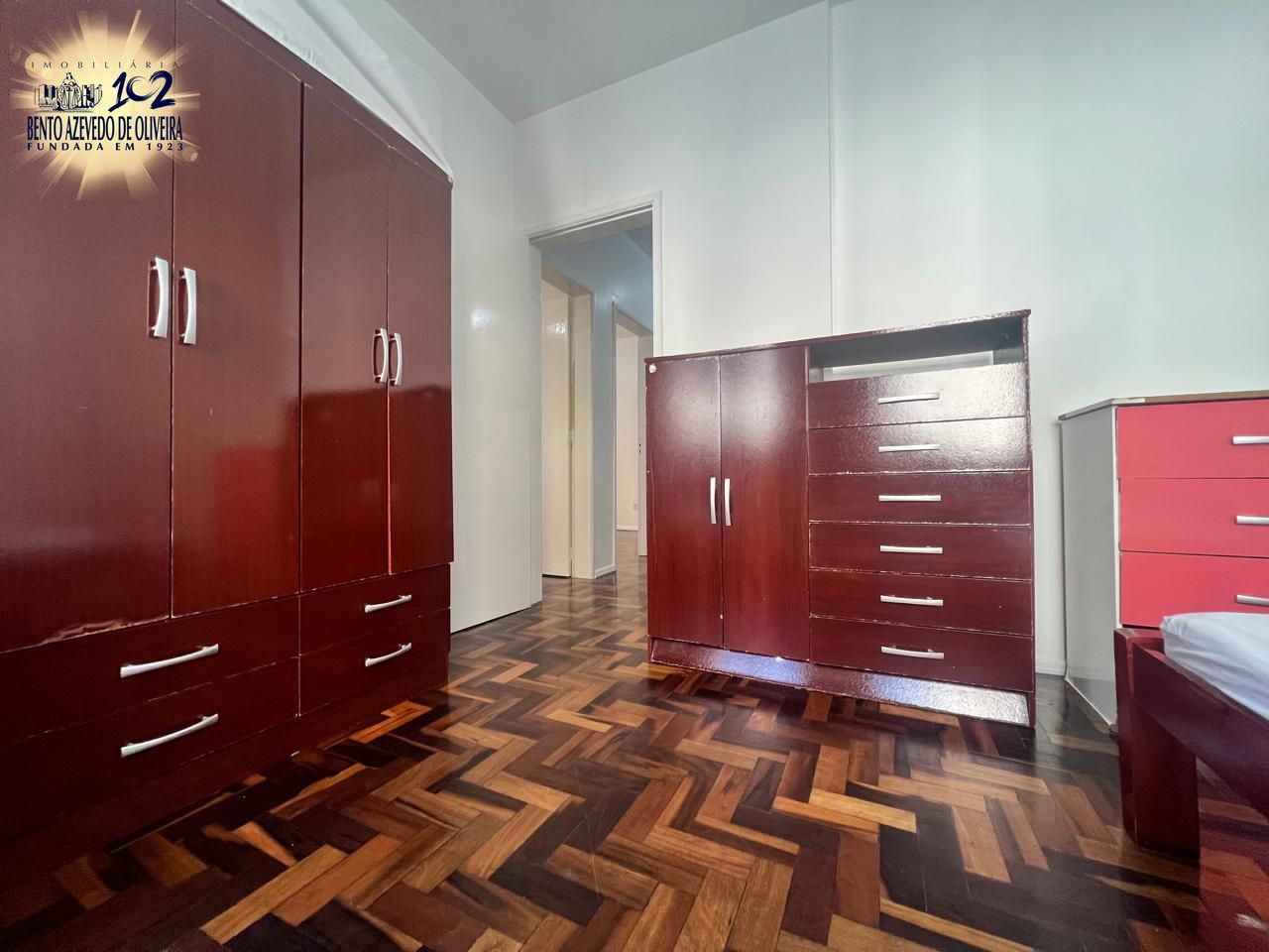 Apartamento, 3 quartos, 78 m² - Foto 31