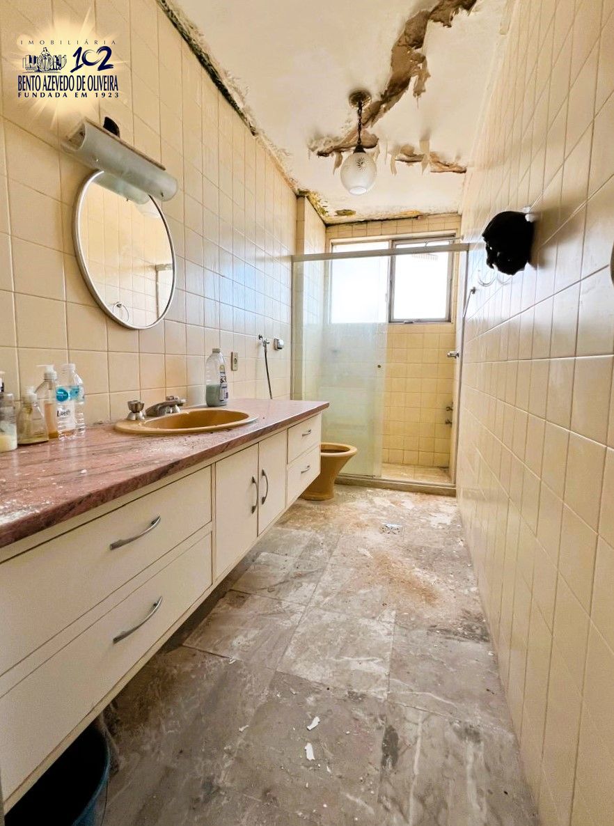 Apartamento, 3 quartos, 207 m² - Foto 37