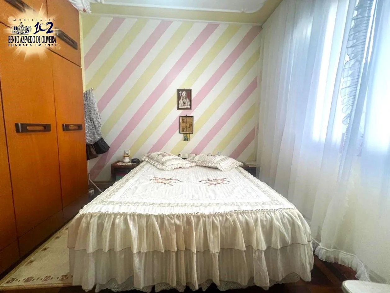 Apartamento, 2 quartos, 50 m² - Foto 36