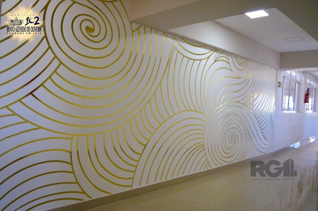 Sala-Conjunto, 428 m² - Foto 7