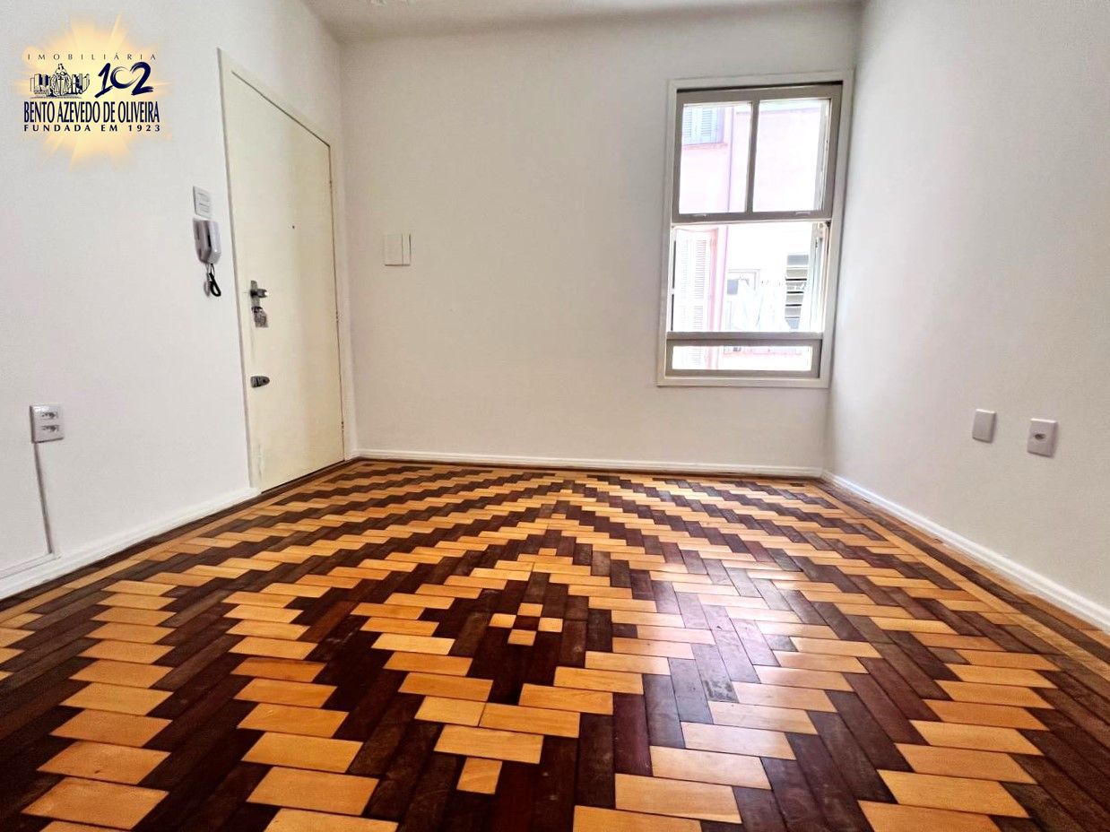 Apartamento, 2 quartos, 60 m² - Foto 8