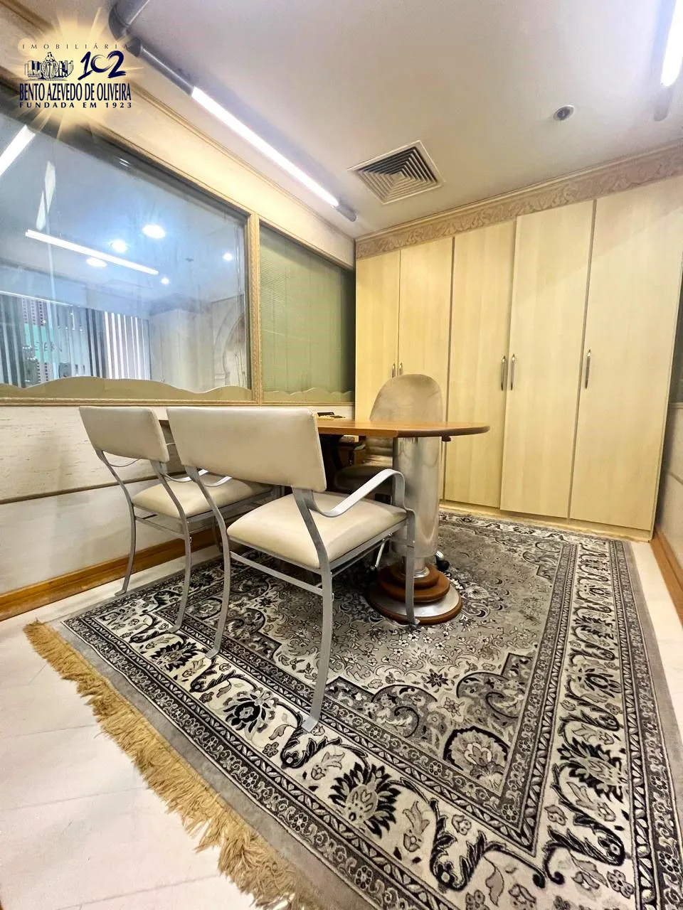sala 3