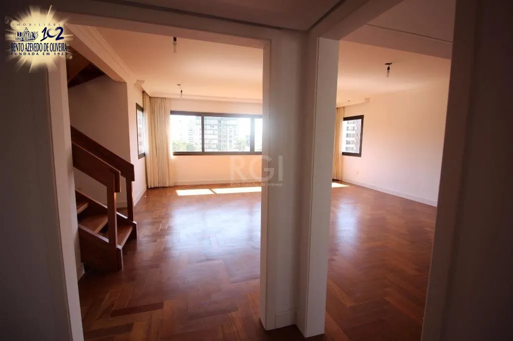 Cobertura, 3 quartos, 331 m² - Foto 59