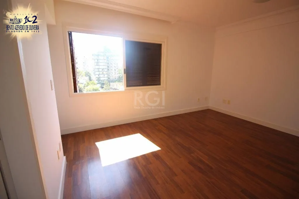 Cobertura, 3 quartos, 331 m² - Foto 57