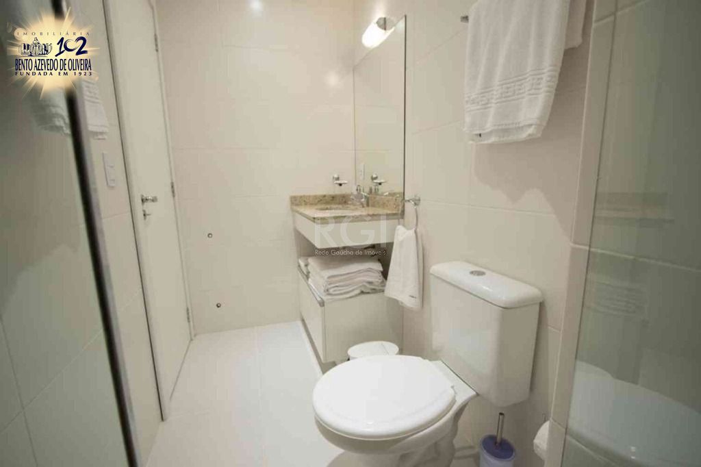Apartamento, 1 quarto, 59 m² - Foto 17