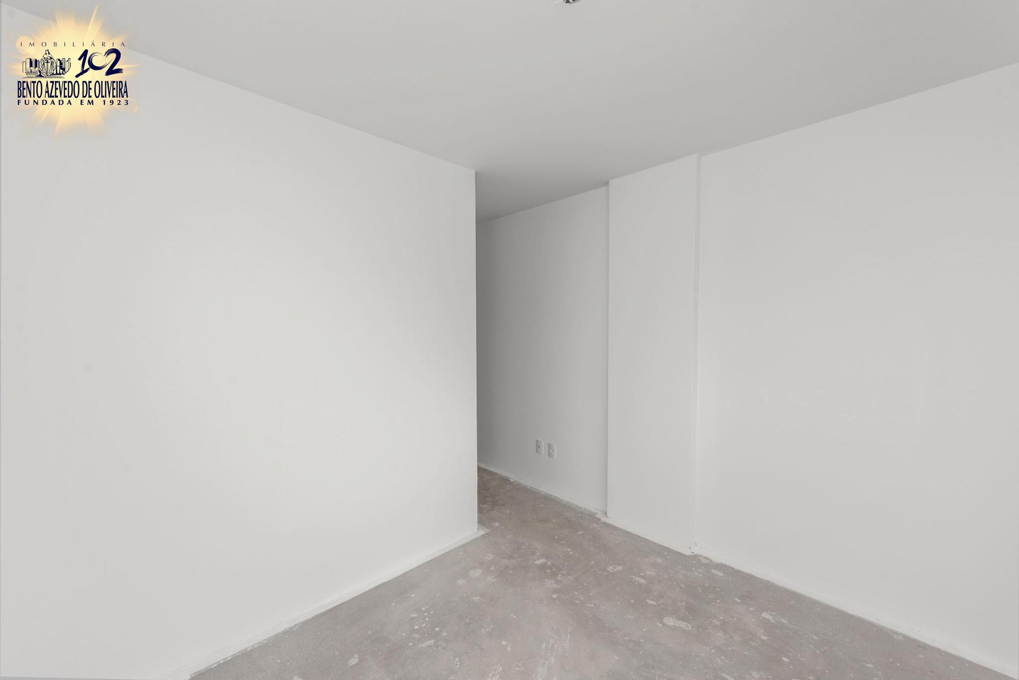 Apartamento, 2 quartos, 70 m² - Foto 3