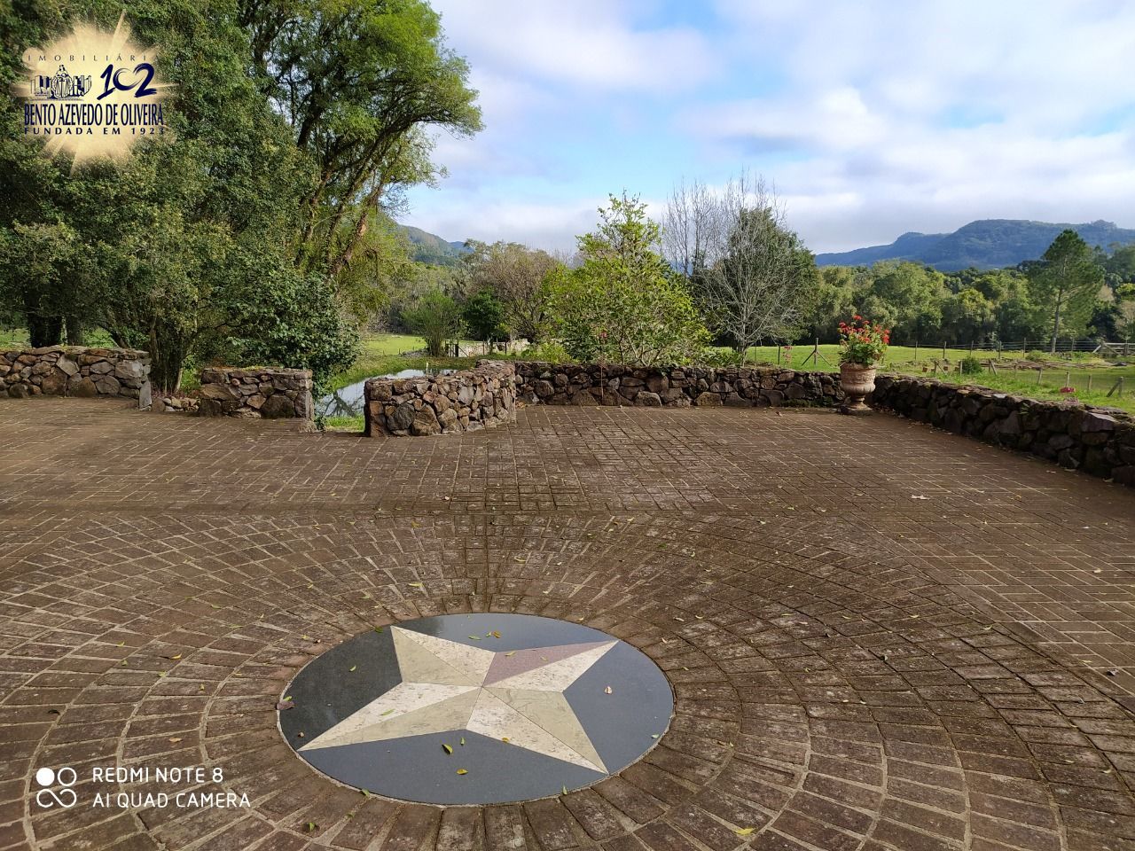 Terreno, 1 hectares - Foto 20