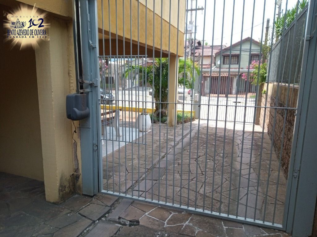 Apartamento, 3 quartos, 79 m² - Foto 49