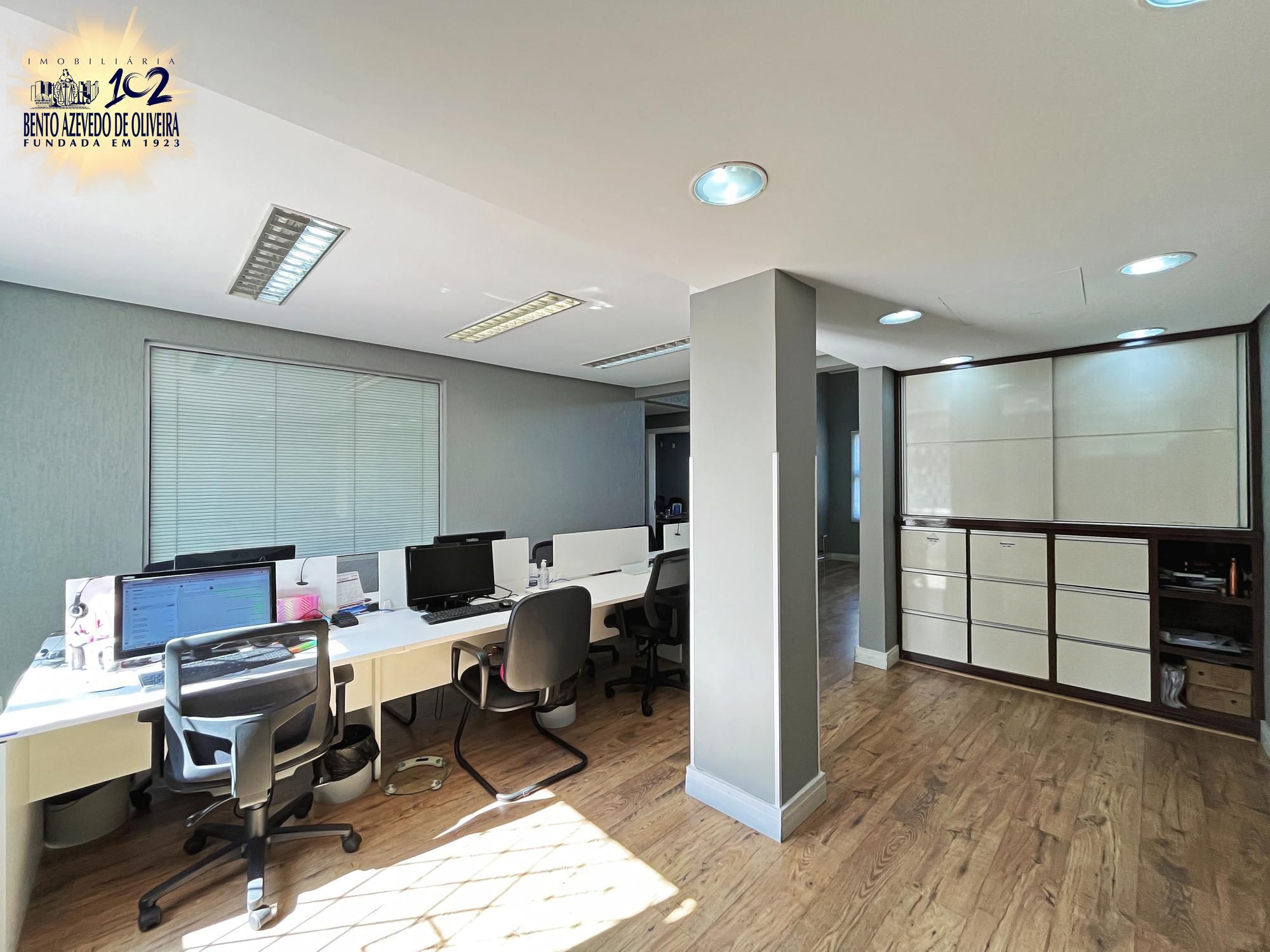 Prédio Inteiro, 250 m² - Foto 25