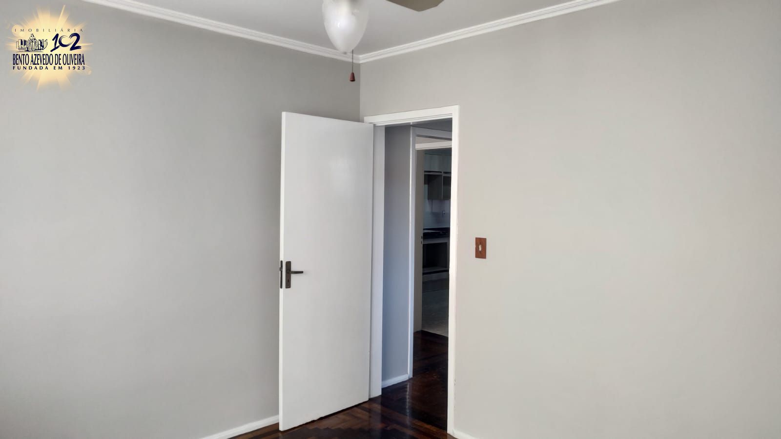 Apartamento, 3 quartos, 79 m² - Foto 29