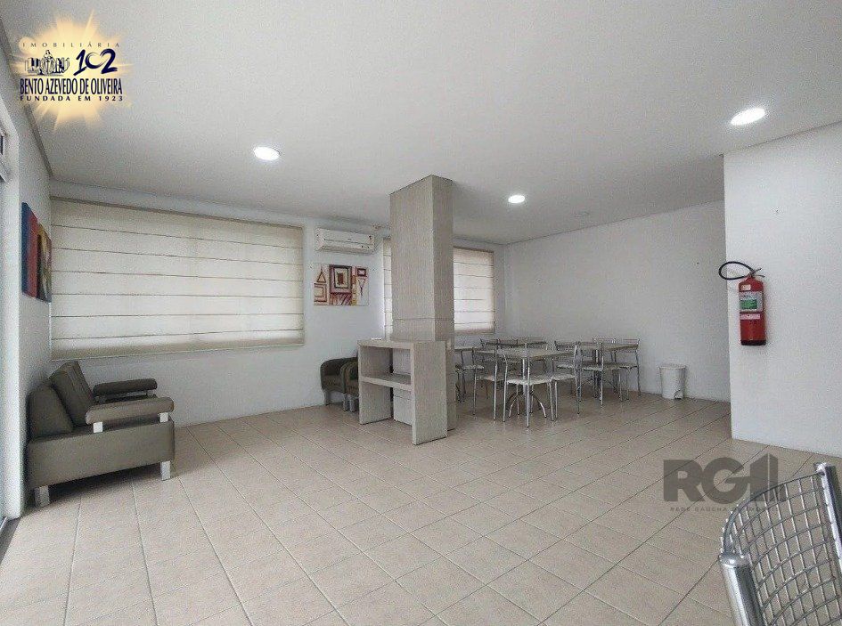 Apartamento, 3 quartos, 72 m² - Foto 14