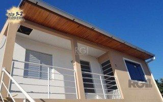 Casa, 7 quartos, 300 m² - Foto 14