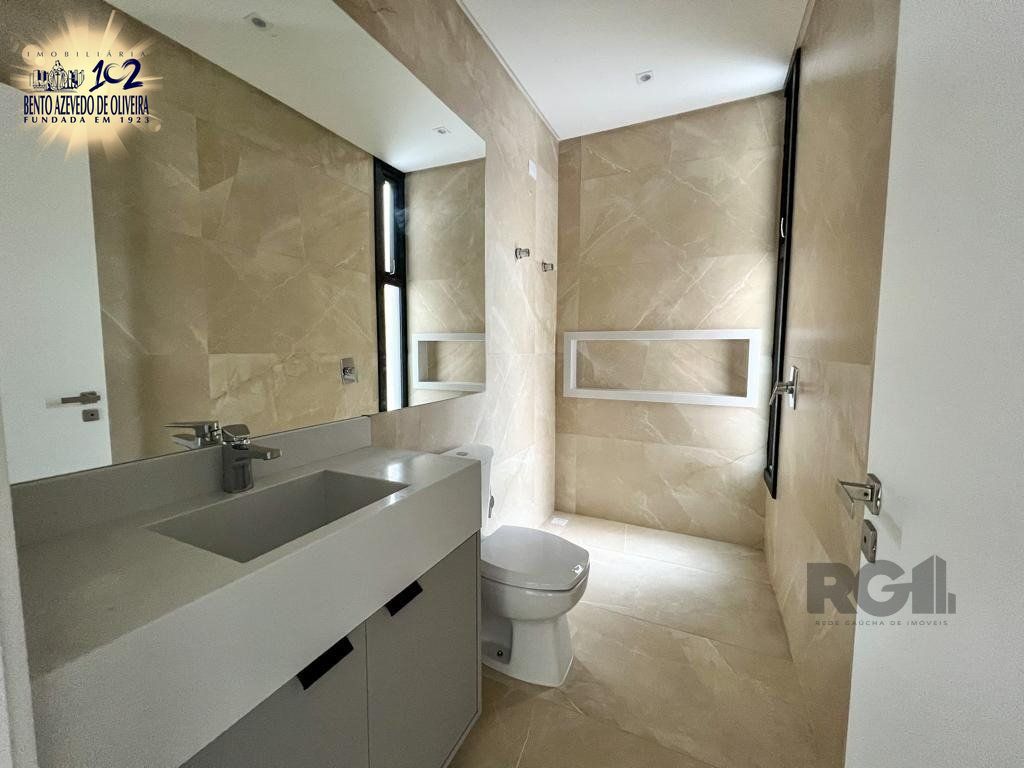 Casa, 4 quartos, 324 m² - Foto 19