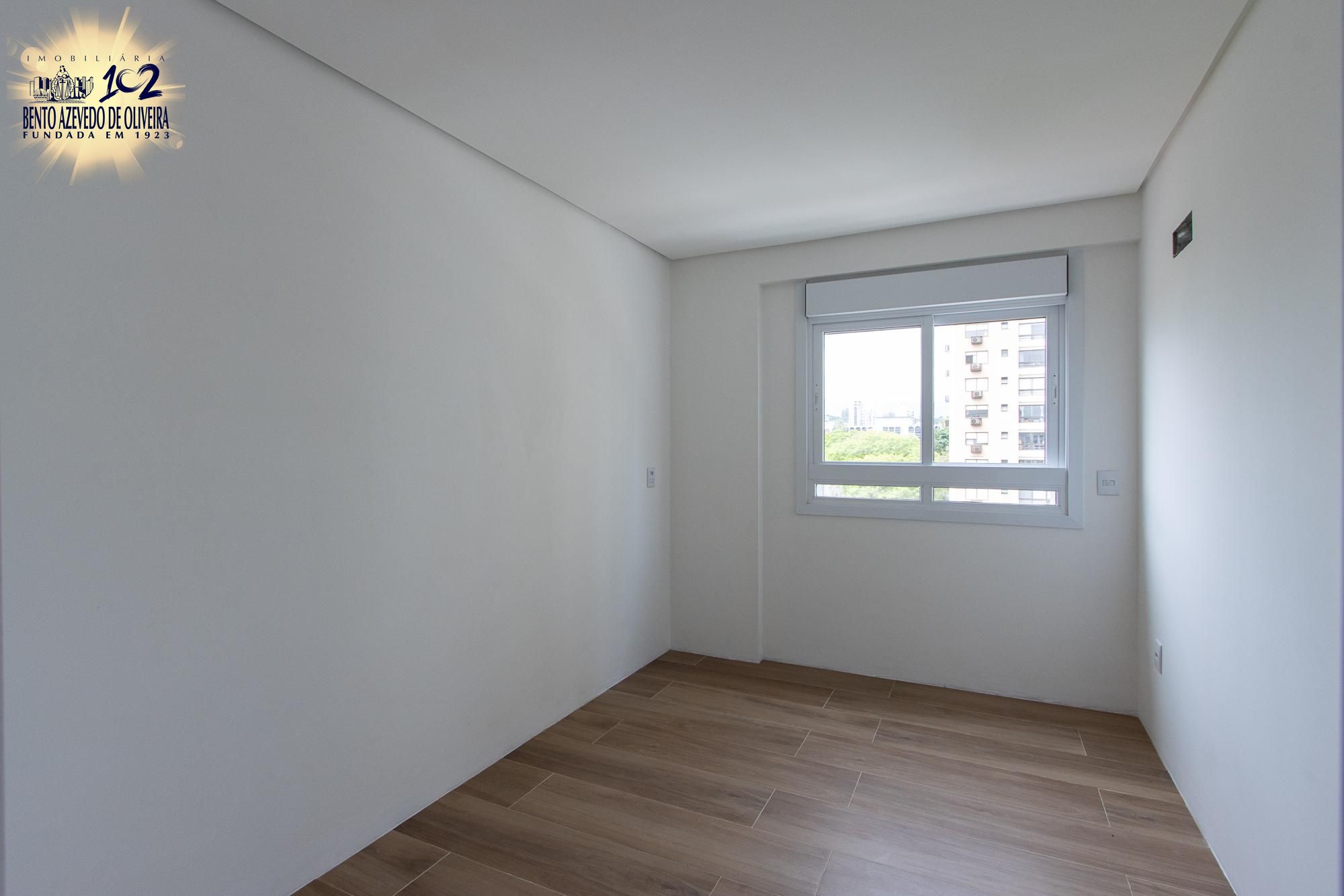 Apartamento, 2 quartos, 63 m² - Foto 16