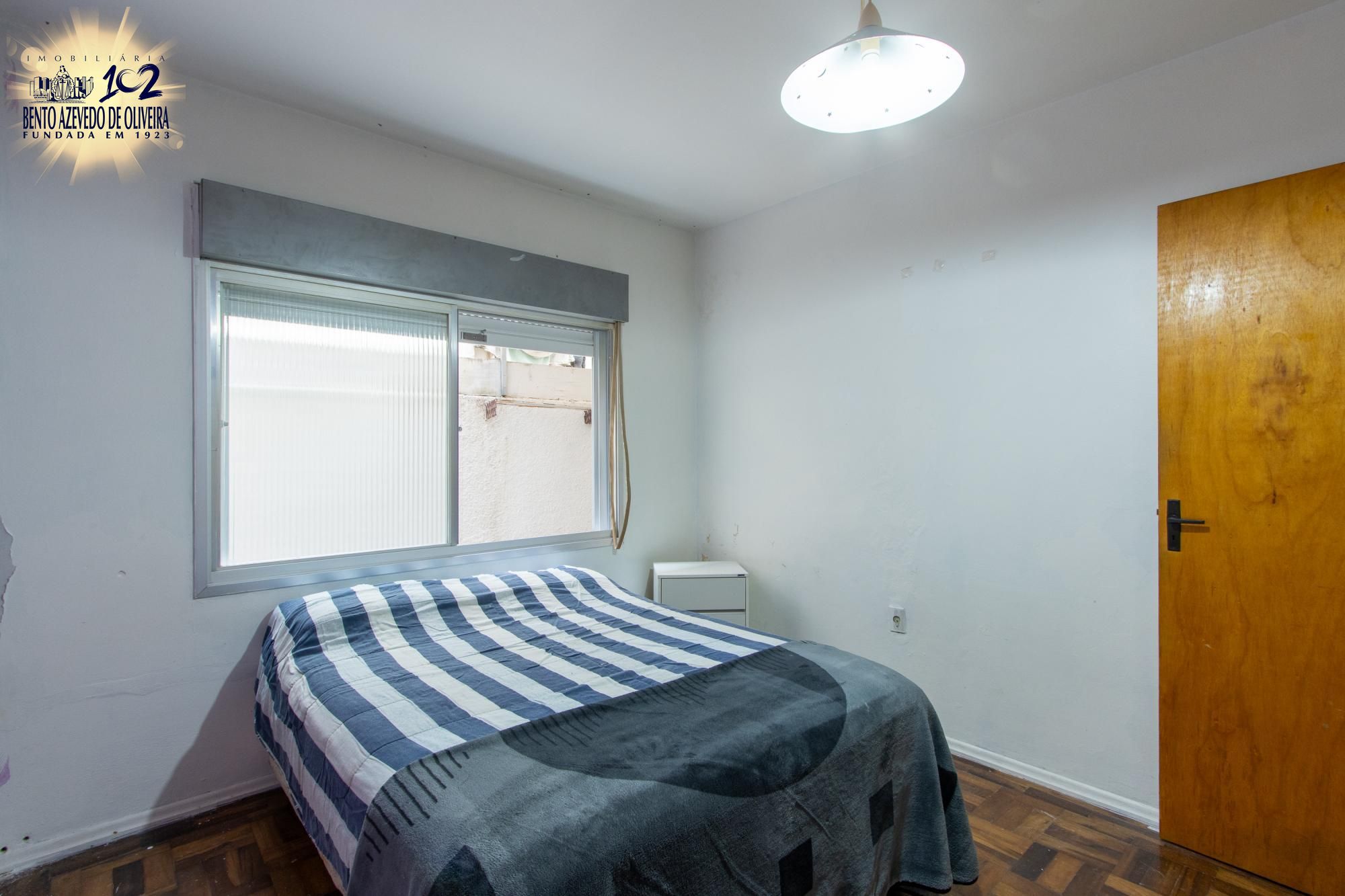 Apartamento, 3 quartos, 58 m² - Foto 10