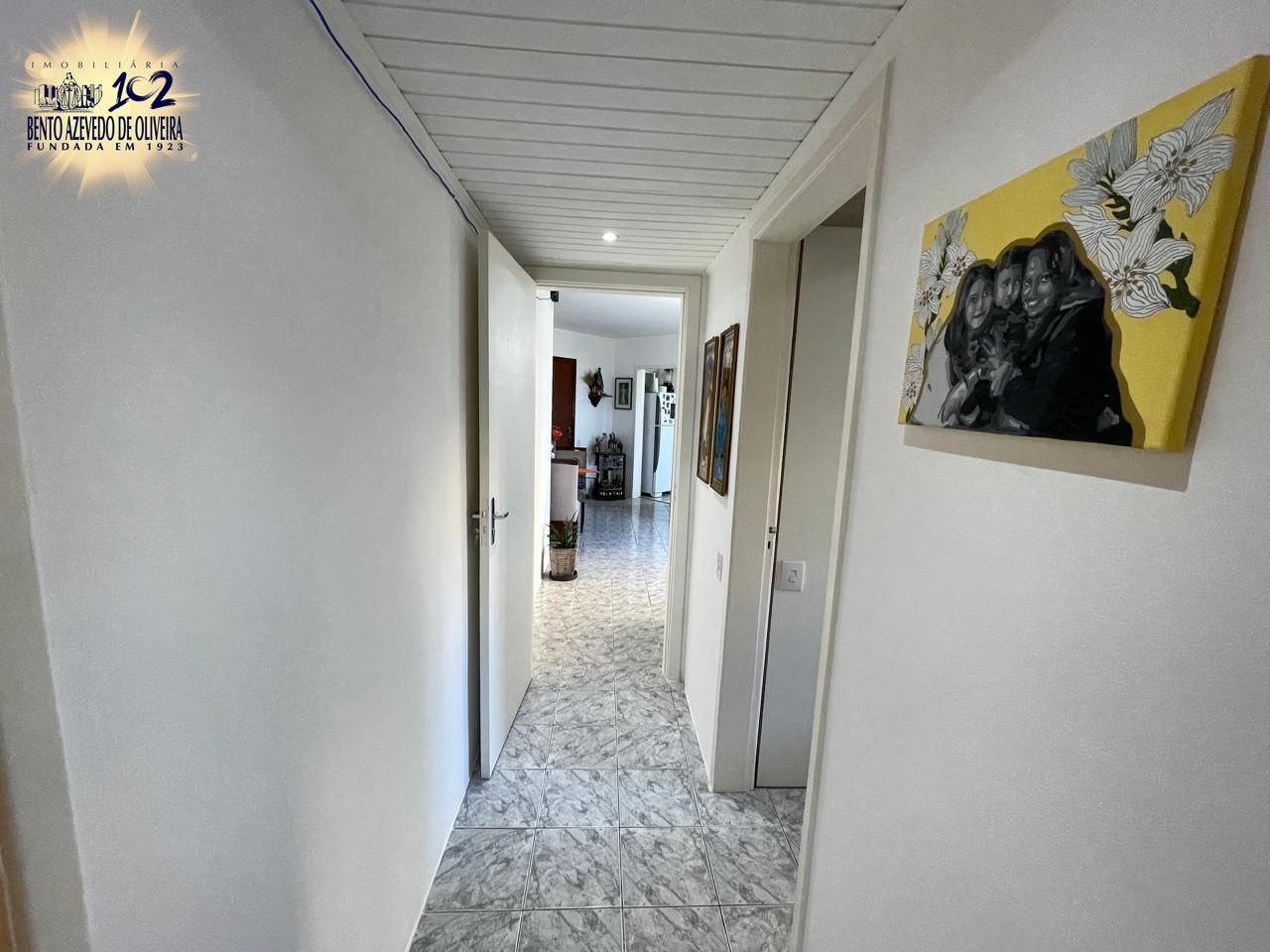 Apartamento, 2 quartos, 63 m² - Foto 7