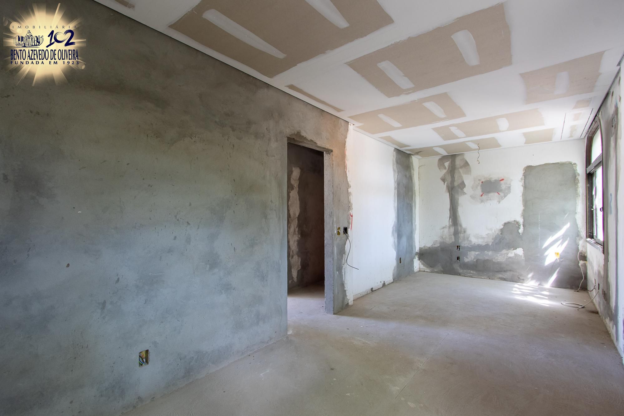 Cobertura, 3 quartos, 554 m² - Foto 58