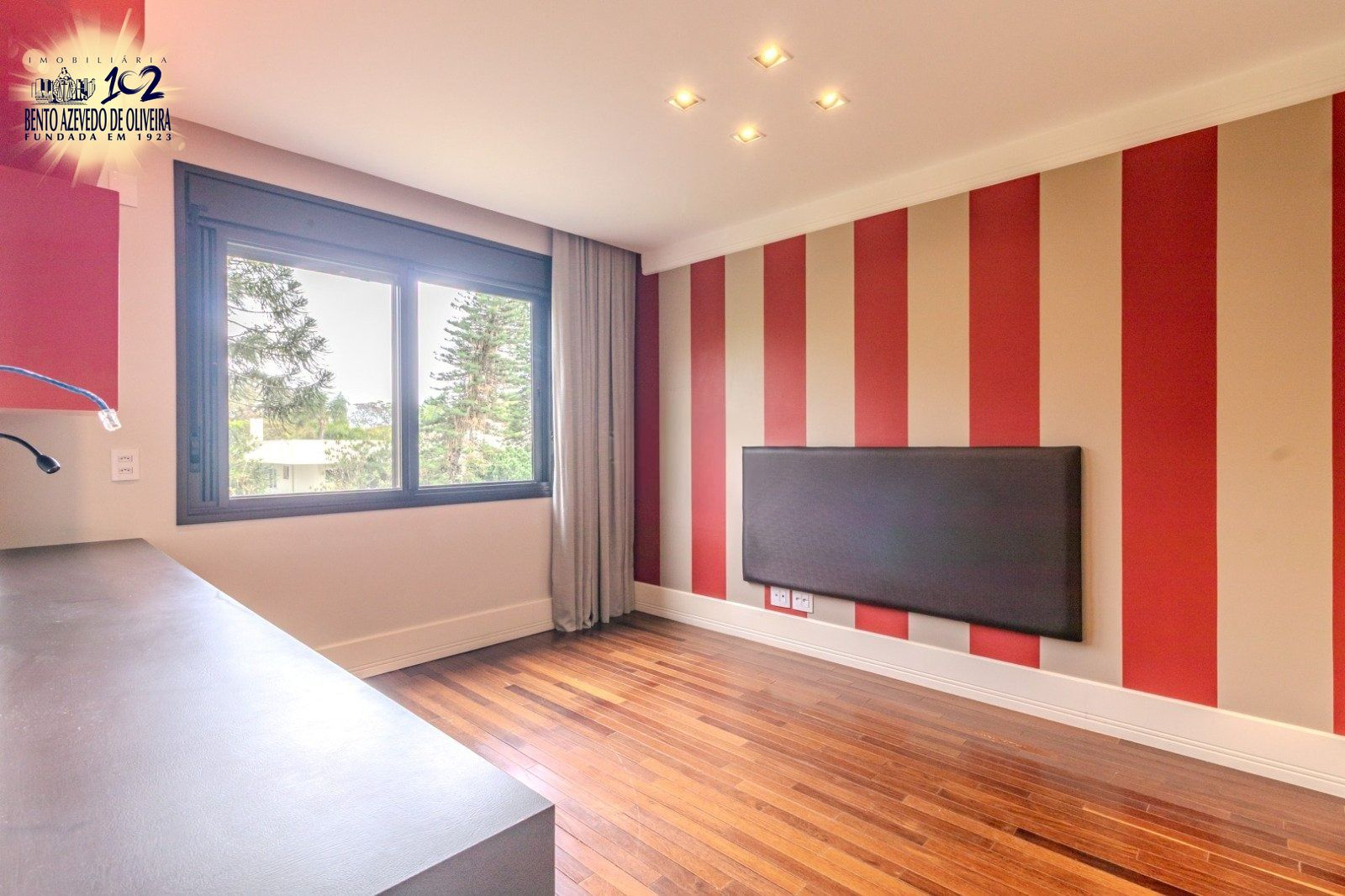 Apartamento, 4 quartos, 312 m² - Foto 25