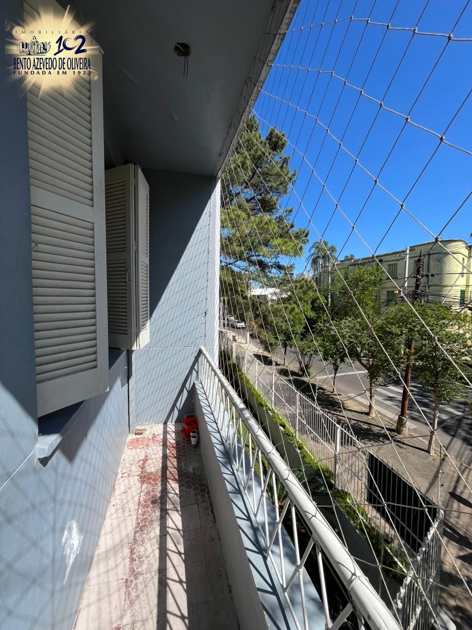 Apartamento, 3 quartos, 128 m² - Foto 9