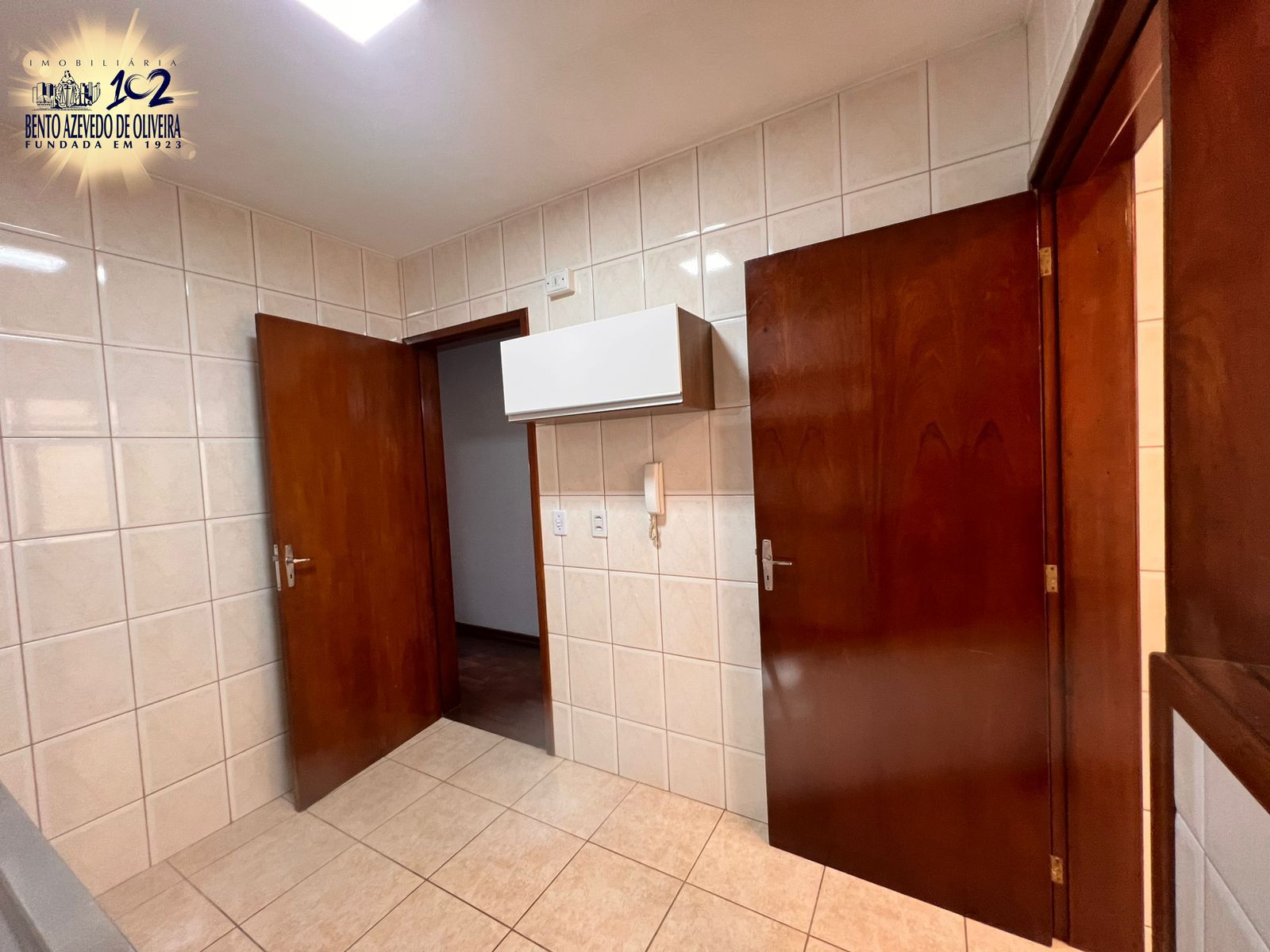 Apartamento, 2 quartos, 73 m² - Foto 26